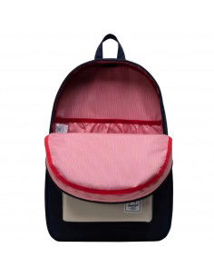 Herschel Settlement Backpack 1000505740 2