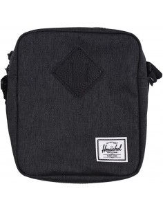 Herschel Heritage Crossbody 1113702090
