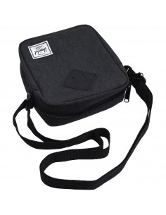 Herschel Heritage Crossbody 1113702090 2