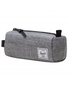 Herschel Settlement Pencil Case 3007300919 2
