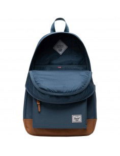 Herschel Heritage Backpack 1138306104 2