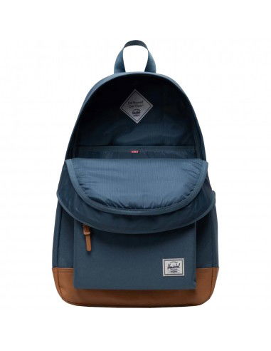 Herschel Heritage Backpack 1138306104 Herschel Heritage Backpack 1138306104