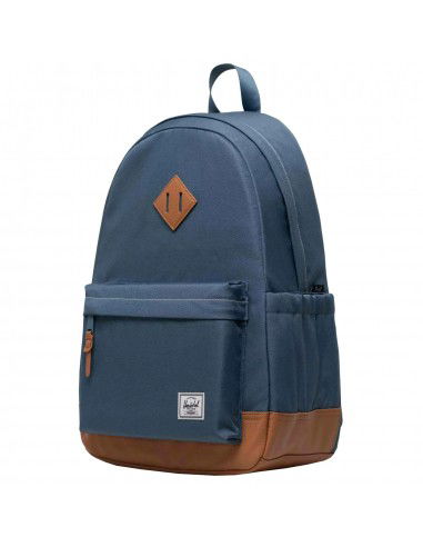 Herschel Heritage Backpack 1138306104 Herschel Heritage Backpack 1138306104