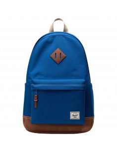 Herschel Heritage Backpack 1138306288