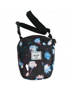 Herschel Cruz Crossbody 1051005745