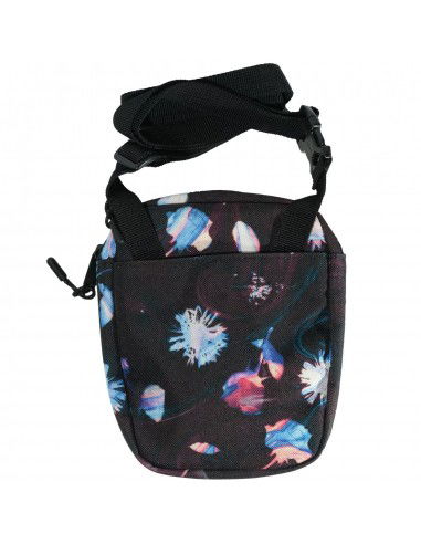 Herschel Cruz Crossbody 1051005745 Herschel Cruz Crossbody 1051005745