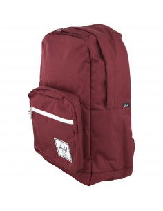 Herschel Pop Quiz Backpack 1001105655 2