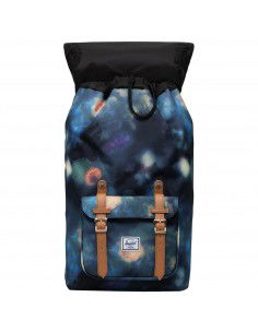 Herschel Little America Backpack 1001405843 2