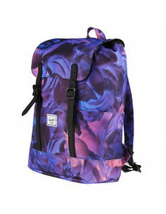 Herschel Retreat Small Backpack 1109105743 2