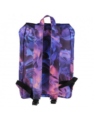 Herschel Retreat Small Backpack 1109105743 Herschel Retreat Small Backpack 1109105743