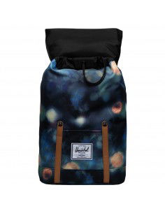 Herschel Retreat Backpack 1006605843 2