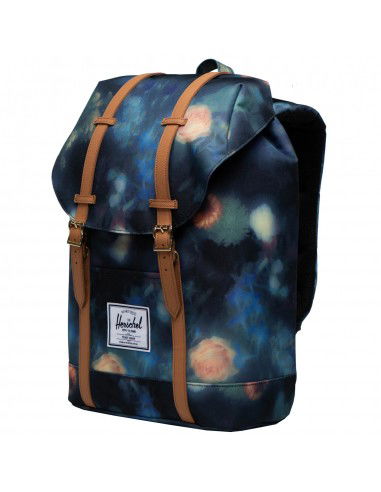 Herschel Retreat Backpack 1006605843 Herschel Retreat Backpack 1006605843