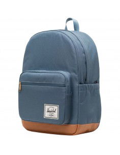 Herschel Pop Quiz Backpack 1140506104 2