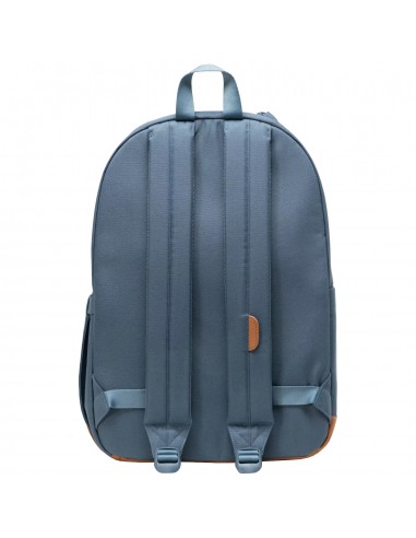 Herschel Pop Quiz Backpack 1140506104 Herschel Pop Quiz Backpack 1140506104