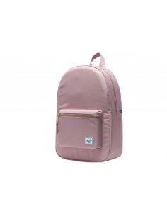 Herschel Settlement Backpack 1000502077 2