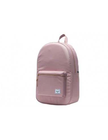 Herschel Settlement Backpack 1000502077 Herschel Settlement Backpack 1000502077