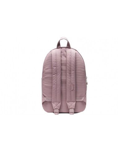 Herschel Settlement Backpack 1000502077 Herschel Settlement Backpack 1000502077