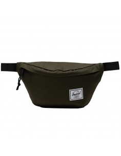 Herschel Classic Hip Pack 1138204281