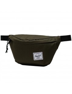 Herschel Classic Hip Pack 1138204281 2