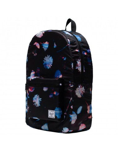 Herschel Packable Daypack 1061405745 Herschel Packable Daypack 1061405745