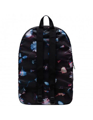 Herschel Packable Daypack 1061405745 Herschel Packable Daypack 1061405745