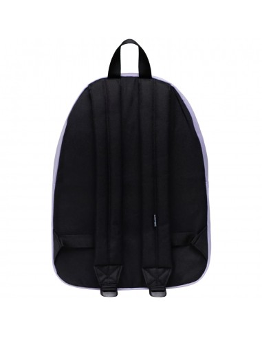 Herschel Classic Backpack 1137705919 Herschel Classic Backpack 1137705919