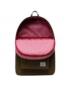 Herschel Heritage Backpack 1000705651 2
