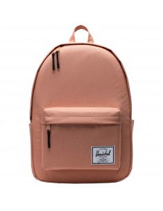 Herschel Classic XLarge Backpack 1049205728