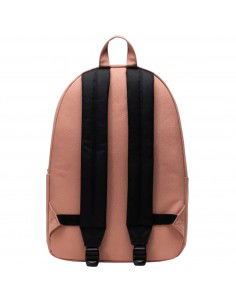 Herschel Classic XLarge Backpack 1049205728 2