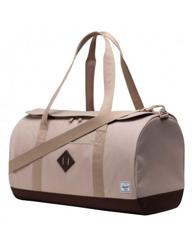 Herschel Heritage Duffle 1138505592 Herschel Heritage Duffle 1138505592