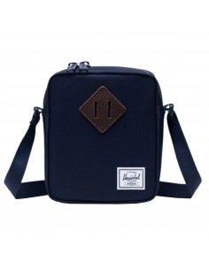 Herschel Heritage Crossbody 1113705432