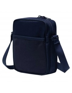Herschel Heritage Crossbody 1113705432 2