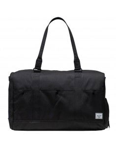 Herschel Bennett Duffle 1137500001