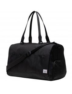 Herschel Bennett Duffle 1137500001 2