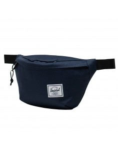 Herschel Classic Hip Pack 1138200007 2