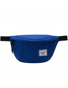 Herschel Classic Hip Pack 1138205923