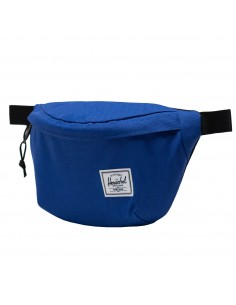 Herschel Classic Hip Pack 1138205923 2