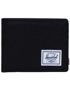 Herschel Roy Wallet 3007200001