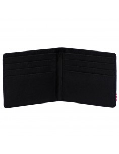 Herschel Roy Wallet 3007200001 2