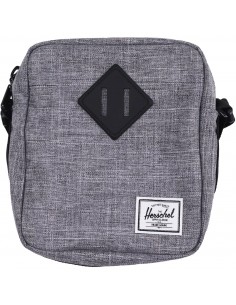 Herschel Heritage Crossbody 1113700919