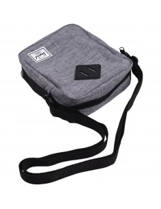 Herschel Heritage Crossbody 1113700919 2