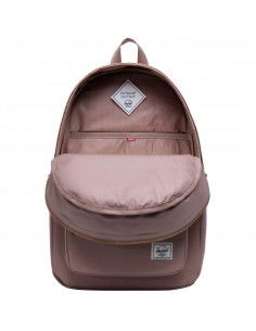 Herschel Settlement Backpack 1140705905 2