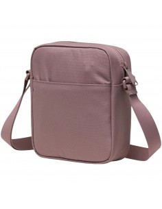 Herschel Heritage Crossbody 1138402077 2