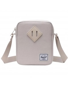 Herschel Heritage Crossbody 1138405456
