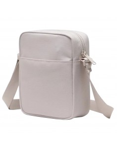 Herschel Heritage Crossbody 1138405456 2