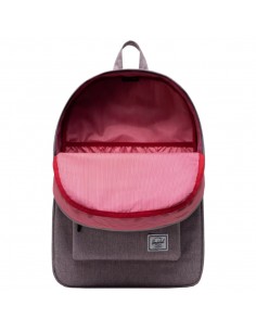 Herschel Classic Heritage Backpack 1000705435 2
