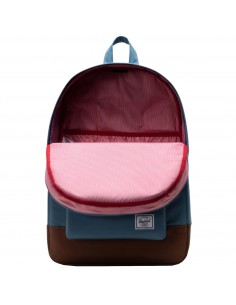 Herschel Heritage Backpack 1000705681 2