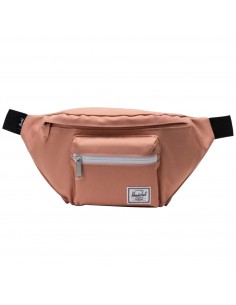 Herschel Seventeen Waist Bag 1001705728