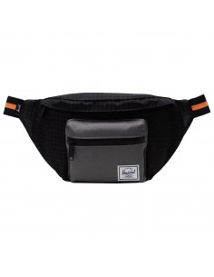 Herschel Seventeen Waist Bag 1001705722