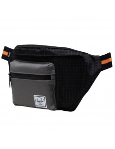 Herschel Seventeen Waist Bag 1001705722 2